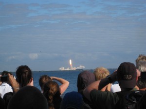 Atlantis shuttle launch Atlantis shuttle launch