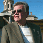 Jack Healey