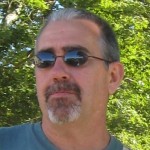 Mark Belanger