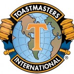 toastmasters toastmasters