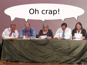 BOS assess Middleboro casino