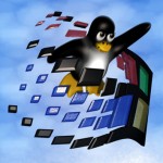 Linux