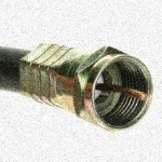 coax
