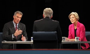 brown-warren